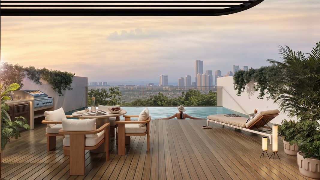 6 Rooftop Plunge Pool. jpg