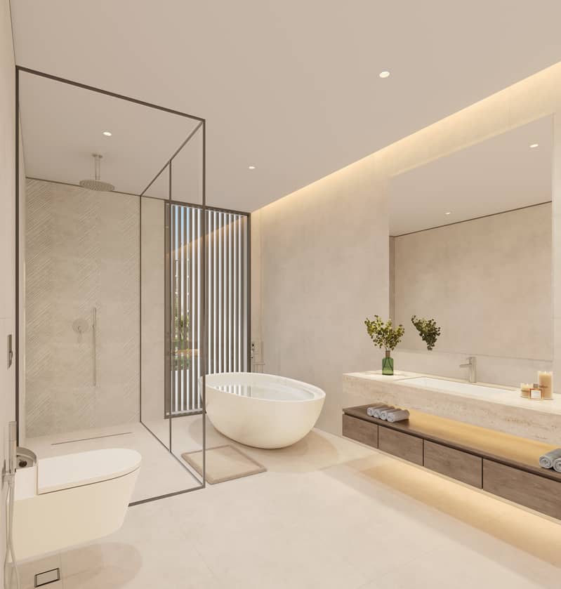 8 TH Master Bathroom. jpg