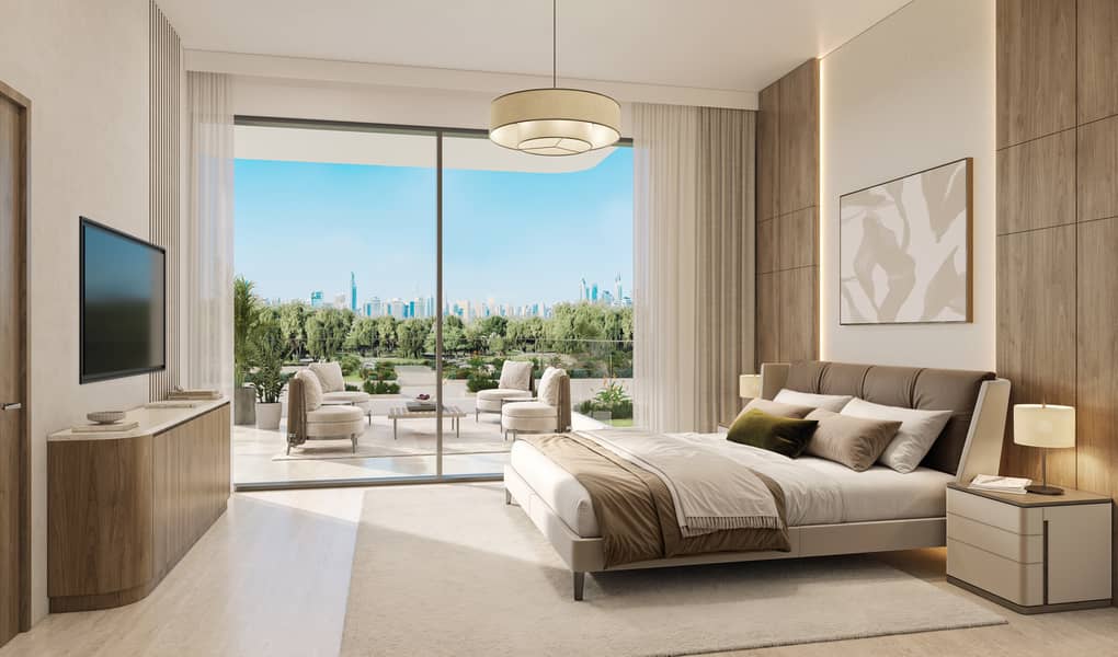 9 TH Second Bedroom. jpg