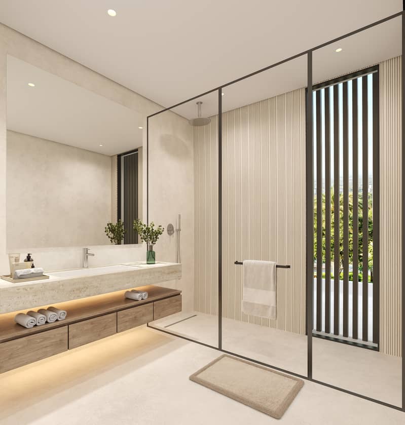 10 TH Secondary Washroom. jpg