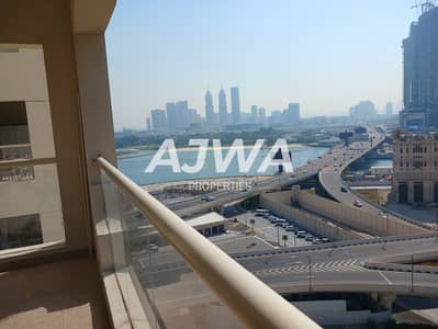 2 Bedroom Flat for Rent in Palm Jumeirah, Dubai - 1d5a4817-d4de-4f71-b167-b77f177ccadd. jpg