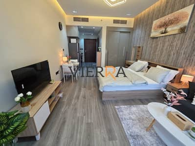Studio for Rent in Dubai Silicon Oasis (DSO), Dubai - WhatsApp Image 2026-05-07 at 11.35. 09 AM (1). jpeg