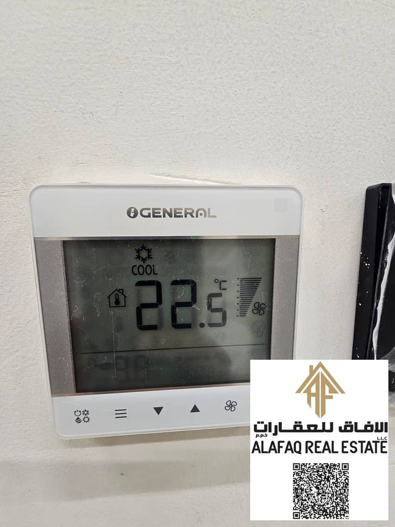 14 WhatsApp Image 2026-05-07 at 11.35. 19 AM (1). jpeg