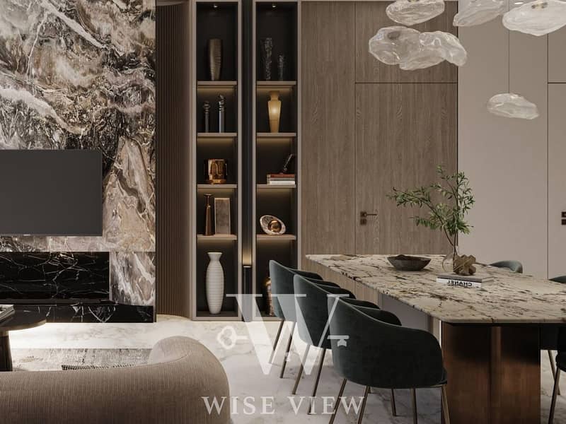 Luxury Studio Living | Location Wise Luxury Studio Living | Location Wise