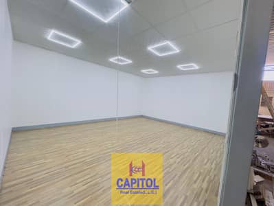 Warehouse in affitto a Al Quoz, Dubai - WhatsApp Image 2025-11-08 at 4.55. 34 PM. jpeg Warehouse in affitto a Al Quoz, Dubai - WhatsApp Image 2025-11-08 at 4.55. 34 PM. jpeg