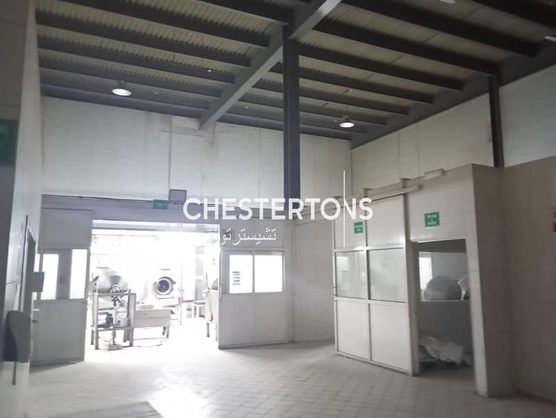 Magazzino a Ras Al Khor,Ras Al Khor Industrial,Ras Al Khor Industrial 2, 457000 AED - 15103656 Magazzino a Ras Al Khor,Ras Al Khor Industrial,Ras Al Khor Industrial 2, 457000 AED - 15103656