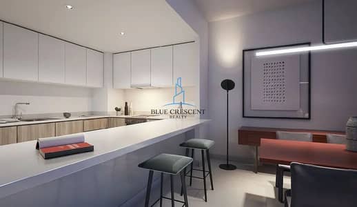 3 Cпальни Апартаменты Продажа в Альжада, Шарджа - 677016008-800x600. jpg 3 Cпальни Апартаменты Продажа в Альжада, Шарджа - 677016008-800x600. jpg