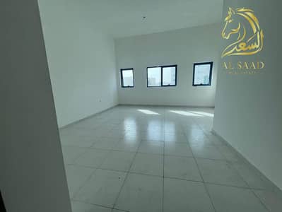 Monolocale in Vendita a Al Rashidiya, Ajman - WhatsApp Image 2026-05-05 at 5.39. 20 PM (1). jpeg