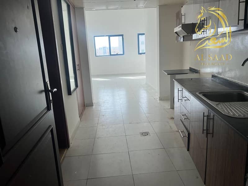 7 WhatsApp Image 2026-05-05 at 5.39. 17 PM. jpeg