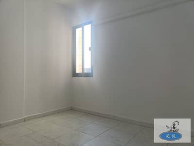 1 Bedroom Apartment for Rent in Airport Street, Abu Dhabi - WhatsApp Image 2026-05-07 at 12.56. 50 PM (1). jpeg