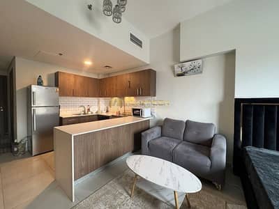 Studio for Rent in Jumeirah Village Circle (JVC), Dubai - e90bf1d0-fc79-4957-8fea-19ed04812ae1. jpg Studio for Rent in Jumeirah Village Circle (JVC), Dubai - e90bf1d0-fc79-4957-8fea-19ed04812ae1. jpg
