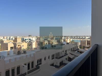 Studio zum zur Miete in Al Hamra Village, Ras Al Khaimah - WhatsApp Image 2026-05-06 at 17.00. 01 (9). jpeg Studio zum zur Miete in Al Hamra Village, Ras Al Khaimah - WhatsApp Image 2026-05-06 at 17.00. 01 (9). jpeg