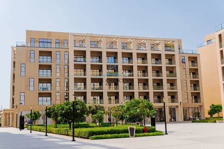 3 Slaapkamers Appartement te Koop in Muwaileh Commercial, Sharjah - WhatsApp Image 2025-01-08 at 11.22. 38 AM. jpeg 3 Slaapkamers Appartement te Koop in Muwaileh Commercial, Sharjah - WhatsApp Image 2025-01-08 at 11.22. 38 AM. jpeg