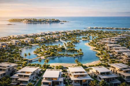 5 habitaciones Villa para en Venta en Dubai Islands, Dubai - Villa en Dubai Islands,Bay Villas, 5 dormitorios, 16500000 AED - 15103850 5 habitaciones Villa para en Venta en Dubai Islands, Dubai - Villa en Dubai Islands,Bay Villas, 5 dormitorios, 16500000 AED - 15103850