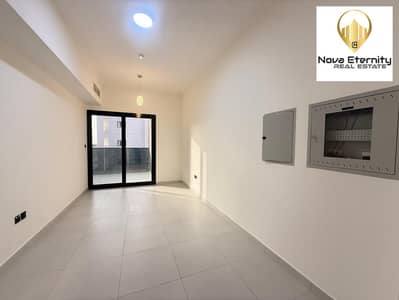 1 habitación Apartamento para en Alquiler en Liwan 2, Dubai - WhatsApp Image 2026-05-07 at 1.05. 20 PM (1). jpeg 1 habitación Apartamento para en Alquiler en Liwan 2, Dubai - WhatsApp Image 2026-05-07 at 1.05. 20 PM (1). jpeg
