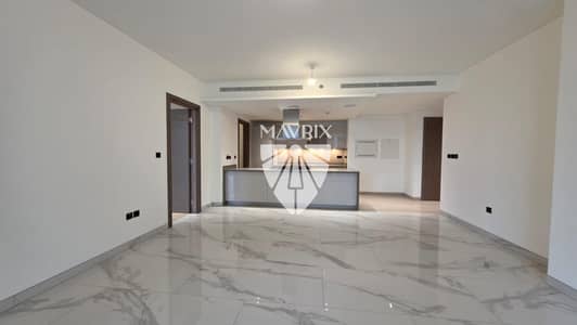 2 Bedroom Flat for Sale in Sobha Hartland, Dubai - Handover Soon | Premium 2BR Apartment | PHPP