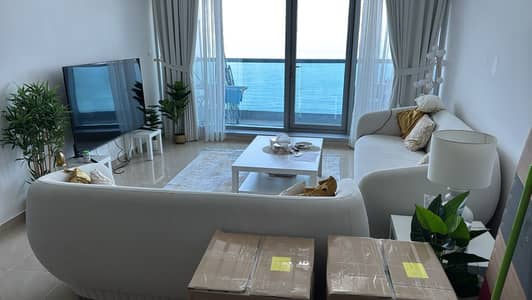 克里奇阿治曼公寓小区， 阿治曼 2 卧室公寓待租 - 4b53dfb0-7f8e-405e-a566-942107259573. jpg