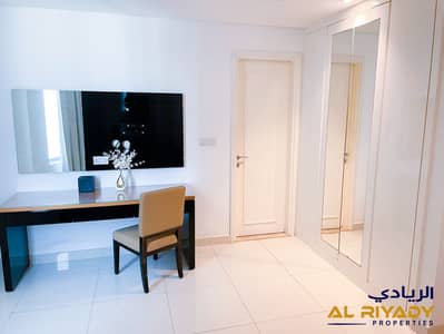 1 Bedroom Flat for Rent in Business Bay, Dubai - WhatsApp Image 2025-10-13 at 11.45. 28 AM (3). jpeg 1 Bedroom Flat for Rent in Business Bay, Dubai - WhatsApp Image 2025-10-13 at 11.45. 28 AM (3). jpeg