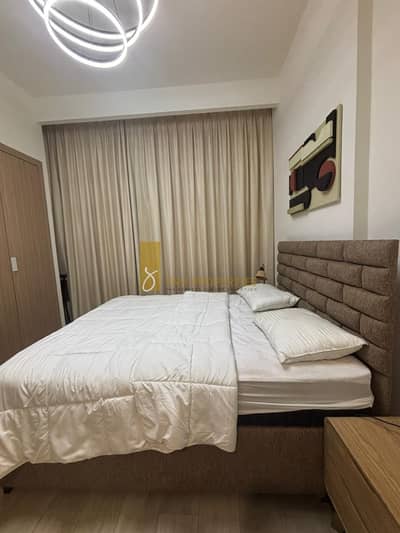 Estudio para en Alquiler en Meydan, Dubai - WhatsApp Image 2026-05-07 at 12.49. 41 PM. jpeg