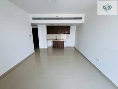 1 Bedroom Apartment for Rent in Al Zahia, Sharjah - IMG_7290. jpg 1 Bedroom Apartment for Rent in Al Zahia, Sharjah - IMG_7290. jpg