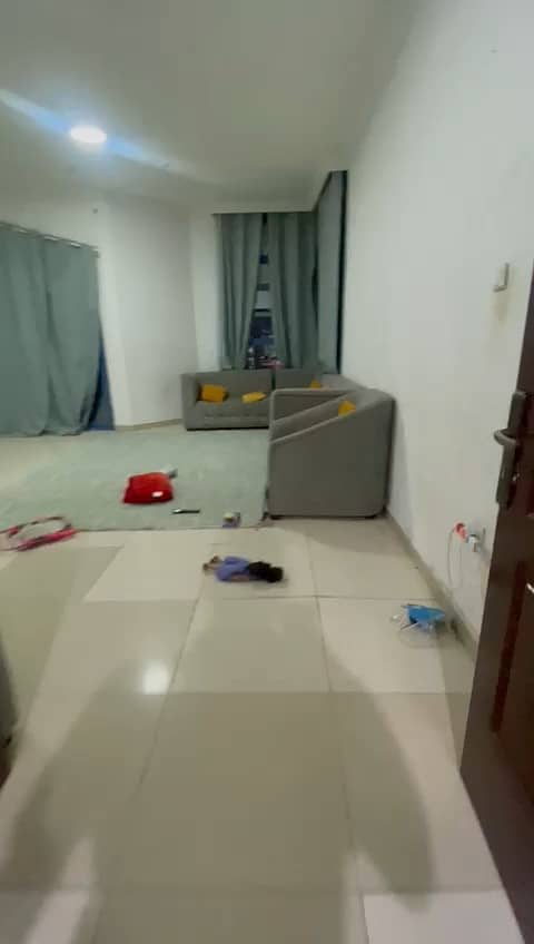 6 257b3d4d-5f43-4a98-bed7-8752128f66e5. jpg