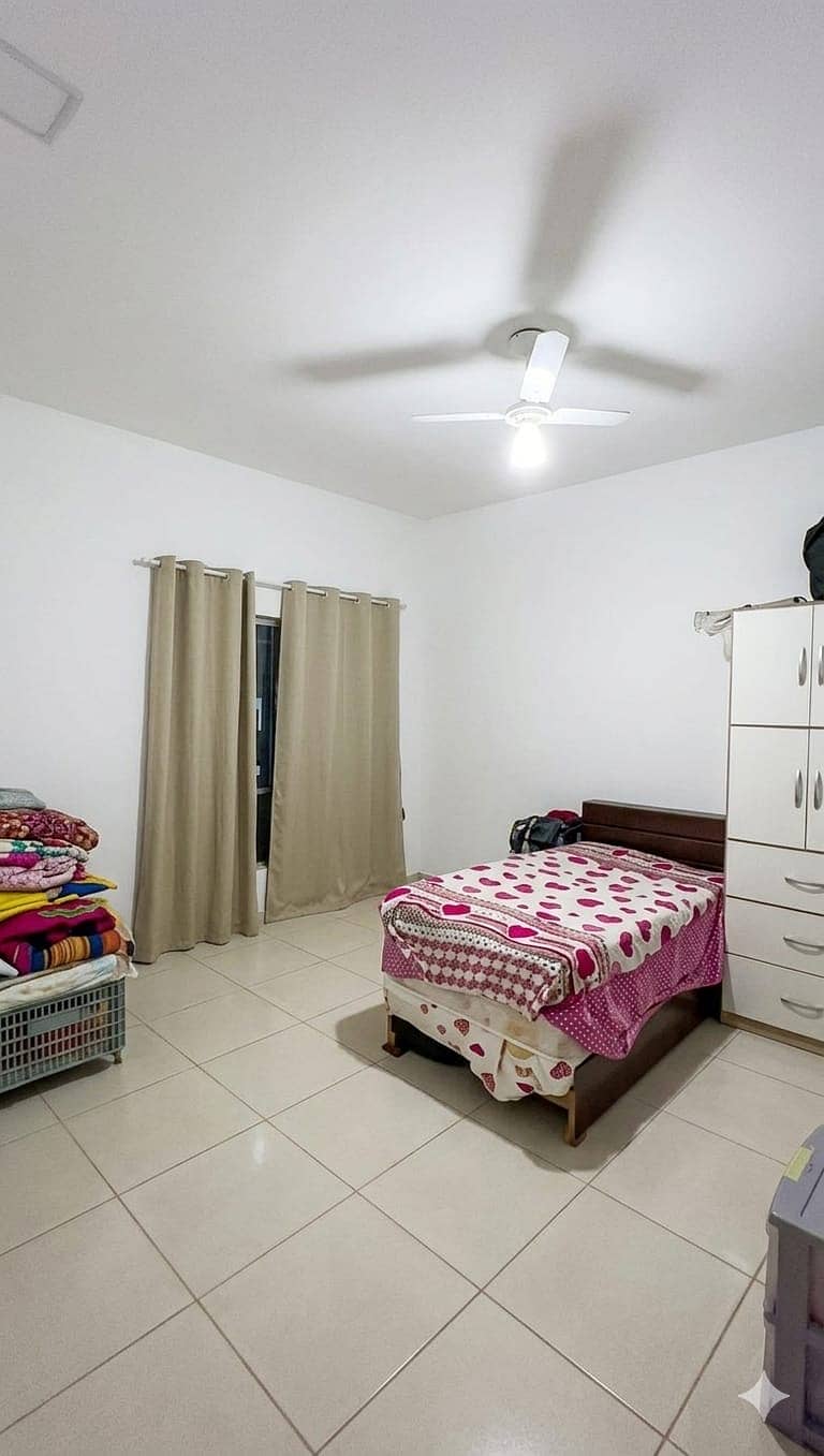 13 b4d565bd-9502-4846-90b9-9d0176134626. jpg