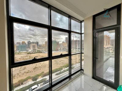 2 Bedroom Apartment for Rent in Majan, Dubai - IMG_0184. jpeg