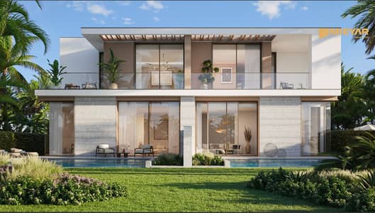 3 Bedroom Villa for Sale in Dubai Islands, Dubai - WhatsApp Image 2026-02-27 at 10.14. 47 (1). jpeg