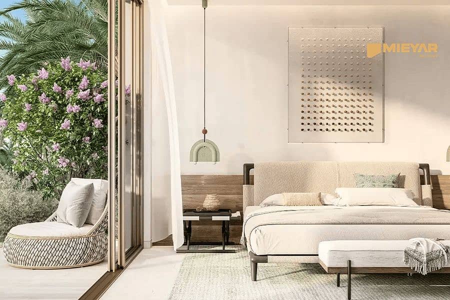 4 nakheel-bay_villas-dubai_islands-cgi-005. png
