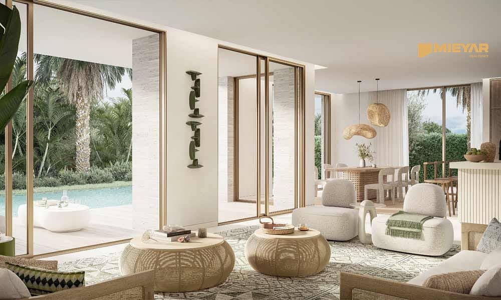 5 nakheel-bay_villas-dubai_islands-cgi-011. jpg