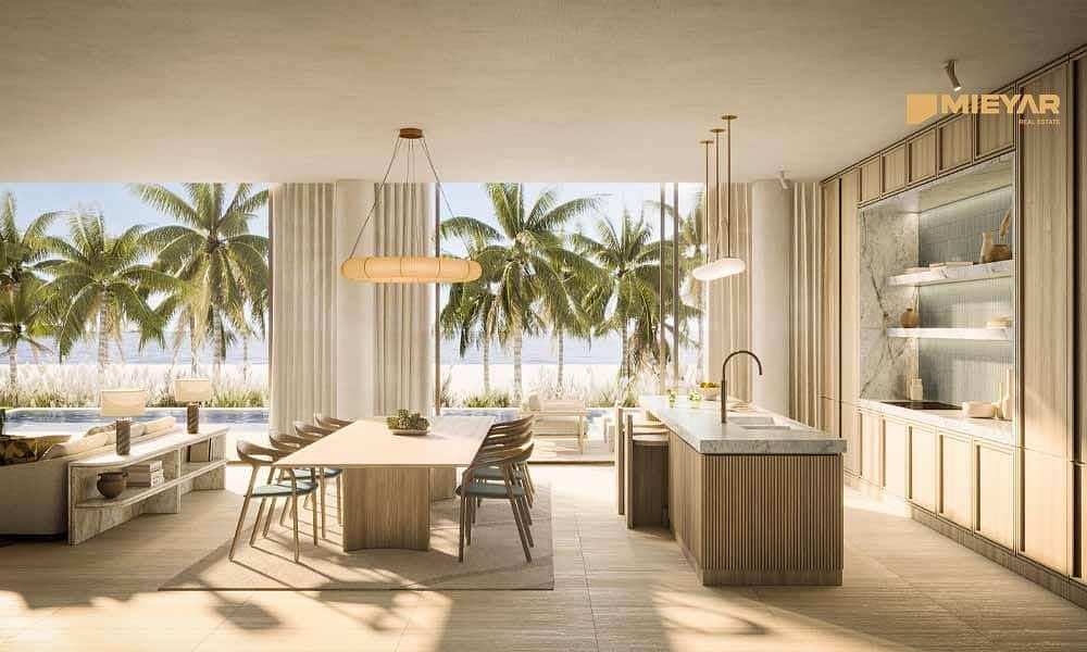 6 nakheel-bay_villas-dubai_islands-cgi-013. jpg