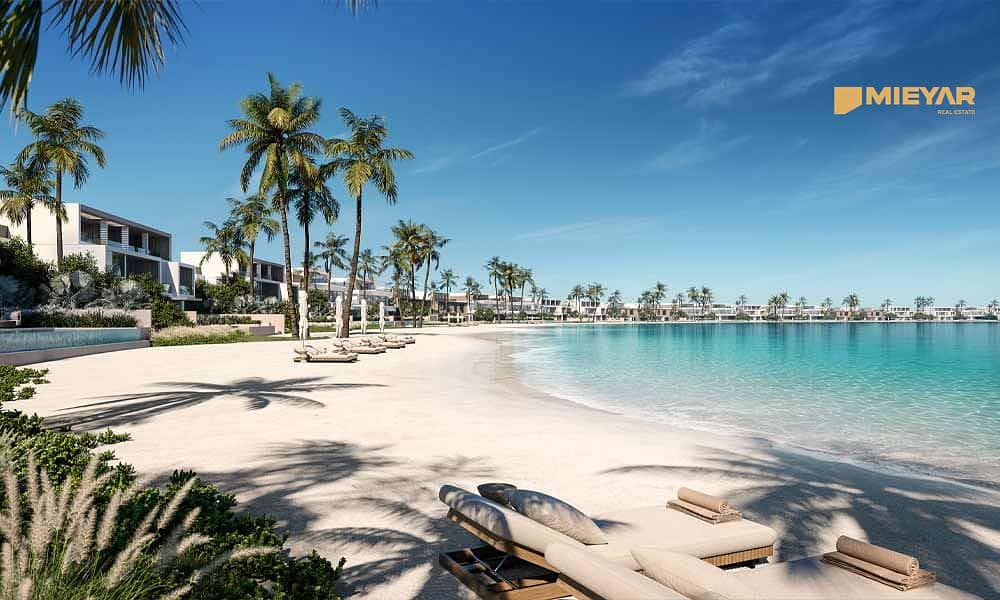 8 nakheel-bay_villas-dubai_islands-cgi-020. jpg