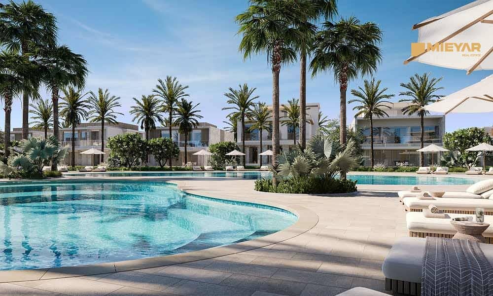 9 nakheel-bay_villas-dubai_islands-cgi-022. jpg