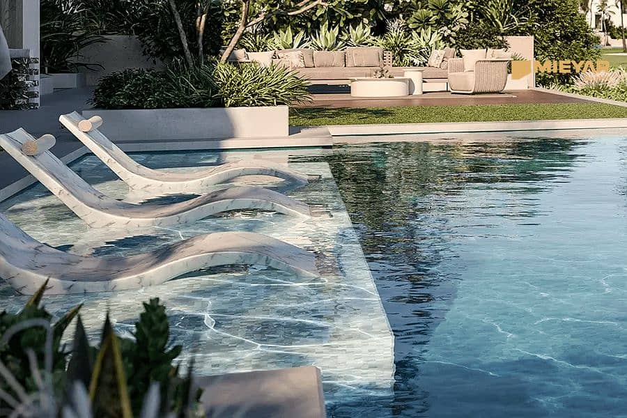 10 nakheel-bay_villas-dubai_islands-cgi-008. png
