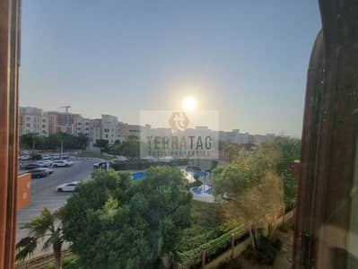 Studio for Sale in Discovery Gardens, Dubai - 1000987686. jpg