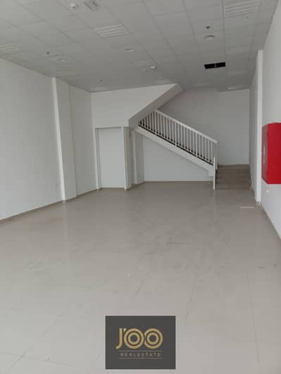 阿治曼工业园区， 阿治曼 商铺待租 - WhatsApp Image 2026-04-04 at 08.49. 11 (1). jpeg
