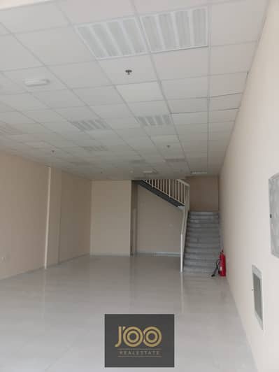 阿治曼工业园区， 阿治曼 商铺待租 - WhatsApp Image 2026-04-04 at 09.03. 14. jpeg