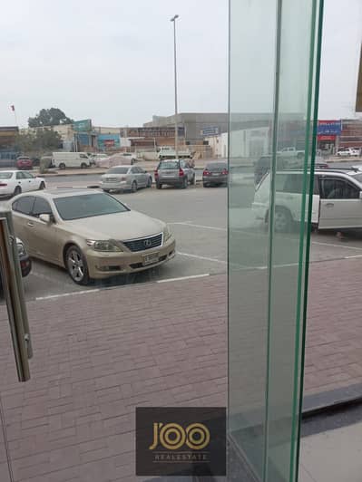 Shop in Affitto a Ajman Industrial, Ajman - WhatsApp Image 2026-05-04 at 12.15. 27 PM (1). jpeg