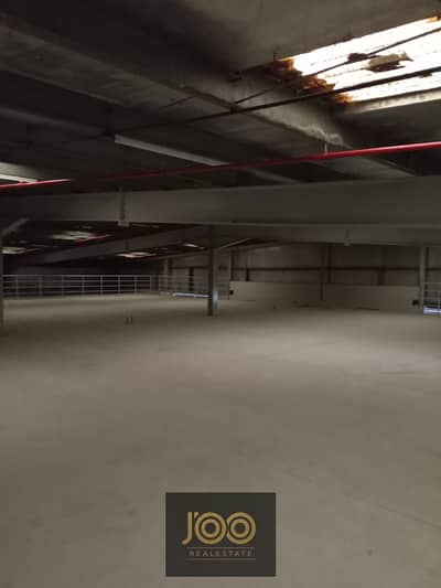 Warehouse for Rent in Al Jurf, Ajman - WhatsApp Image 2026-04-26 at 2.50. 50 PM (1). jpeg Warehouse for Rent in Al Jurf, Ajman - WhatsApp Image 2026-04-26 at 2.50. 50 PM (1). jpeg
