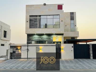 3 Bedroom Townhouse for Rent in Al Yasmeen, Ajman - WhatsApp Image 2026-04-07 at 5.07. 34 AM (3). jpeg