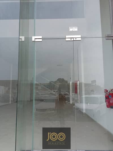 阿治曼工业园区， 阿治曼 商铺待租 - WhatsApp Image 2026-04-02 at 12.17. 53 PM (1). jpeg