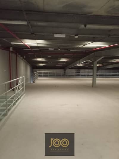Warehouse for Rent in Al Jurf, Ajman - WhatsApp Image 2026-03-13 at 2.03. 43 AM (1). jpeg Warehouse for Rent in Al Jurf, Ajman - WhatsApp Image 2026-03-13 at 2.03. 43 AM (1). jpeg