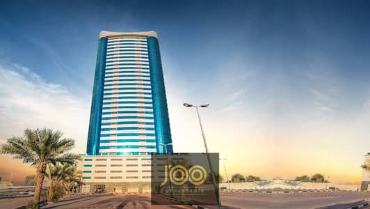 3 Camere Appartamento in Vendita a Al Nuaimiya, Ajman - Main-Banner-1a. jpg 3 Camere Appartamento in Vendita a Al Nuaimiya, Ajman - Main-Banner-1a. jpg