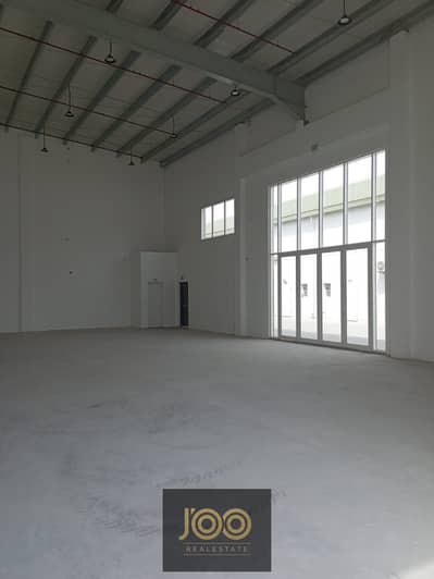 Warehouse for Rent in Al Jurf, Ajman - WhatsApp Image 2026-04-25 at 11.09. 13 AM (1). jpeg Warehouse for Rent in Al Jurf, Ajman - WhatsApp Image 2026-04-25 at 11.09. 13 AM (1). jpeg