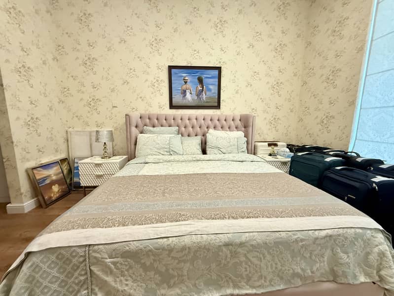 31 IMG_4663. jpg