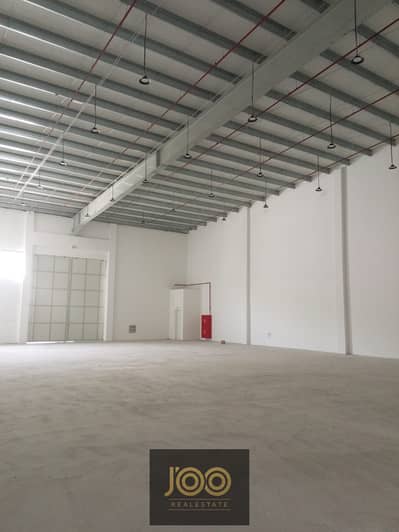 Warehouse for Rent in Al Jurf, Ajman - WhatsApp Image 2026-04-25 at 11.08. 34 AM (1). jpeg Warehouse for Rent in Al Jurf, Ajman - WhatsApp Image 2026-04-25 at 11.08. 34 AM (1). jpeg