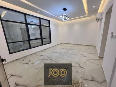3 Schlafzimmer Wohnung zum zur Miete in Al Yasmeen, Ajman - WhatsApp Image 2026-05-05 at 12.13. 42 PM. jpeg 3 Schlafzimmer Wohnung zum zur Miete in Al Yasmeen, Ajman - WhatsApp Image 2026-05-05 at 12.13. 42 PM. jpeg