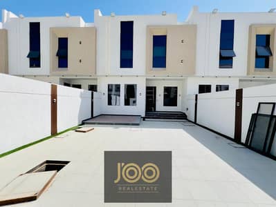 5 Bedroom Villa for Rent in Al Yasmeen, Ajman - WhatsApp Image 2026-04-23 at 11.23. 10 AM (3). jpeg
