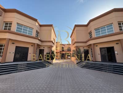 Villa for Rent in Al Barsha, Dubai - IMG_5118. jpeg Villa for Rent in Al Barsha, Dubai - IMG_5118. jpeg