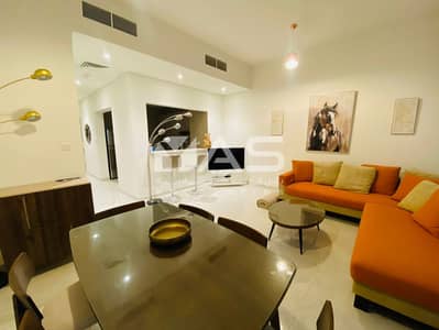 2 habitaciones Townhouse para en Alquiler en Mina Al Arab, Ras Al Khaimah - WhatsApp Image 2025-11-04 at 12.02. 22 PM (1). jpeg 2 habitaciones Townhouse para en Alquiler en Mina Al Arab, Ras Al Khaimah - WhatsApp Image 2025-11-04 at 12.02. 22 PM (1). jpeg